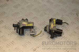 Клапан електромагнітний Toyota Yaris 1.4 D-4D 1999-2005 2581933010 448711
