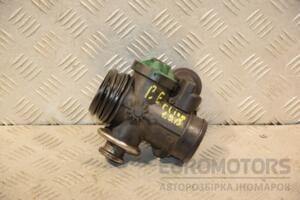 Дросельна заслінка механічна Citroen Berlingo 1.9D 1996-2008 9638111280 448713