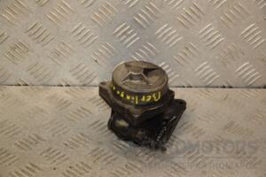 Вакуумний насос Citroen Berlingo 1.9D 1996-2008 72264600 448715