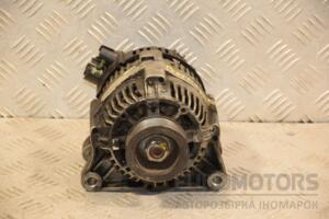 Генератор Citroen Berlingo 1.9D 1996-2008 944390420710 448717