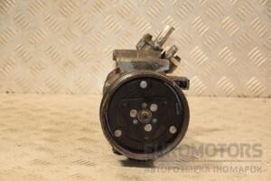 Компрессор кондиционера Renault Kangoo 1.5dCi 2008-2013 8200953359 448723