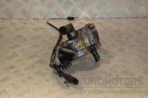 Корпус термостата Citroen Berlingo 1.9D 1996-2008 9624839210 448733
