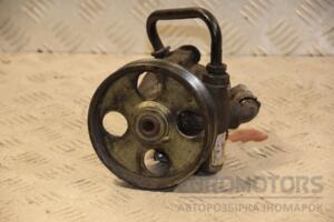 Насос гідропідсилювача керма (ГУР) Citroen Berlingo 1.9D 1996-2008 9638383080 448735