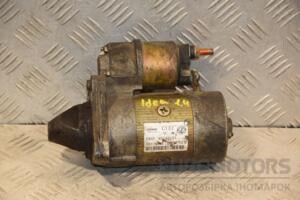 Стартер Fiat Punto 1.4 16v 1999-2010 63103031 448739