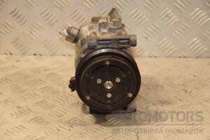 Компресор кондиціонера Fiat Doblo 1.4 16V 2000-2009 5A7875200 448741