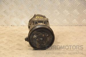 Компрессор кондиционера Renault Kangoo 1.5dCi 1998-2008 8200600110 448764