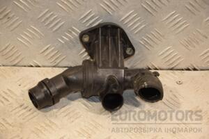 Корпус термостата Audi A3 2.0tfsi (8P) 2003-2012 06F121111F 448789