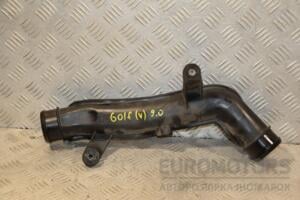 Патрубок интеркулера VW Golf 2.0tfsi (V) 2003-2008 1K0145762AE 448791