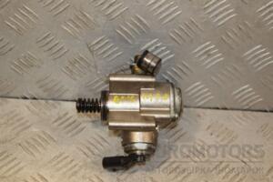 Топливный насос высокого давления (ТНВД) VW Golf 2.0tfsi (V) 2003-2008 06F127025B 448793