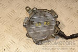 Вакуумний насос Audi A4 2.0tfsi (B7) 2004-2007 06D145100E 448798