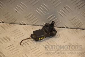 Датчик тиску наддуву (Мапсенсор) VW Golf 2.0 16V TFSI (V) 2003-2008 0261230073 448801