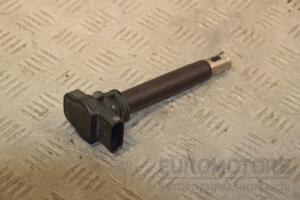 Котушка запалювання VW Passat 2.0FSI 16V (B6) 2005-2010 06H905115A 448808