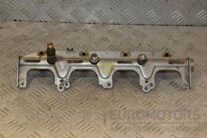 Топливная рейка бензин VW Golf 2.0tfsi (V) 2003-2008 06F133317G 448810