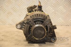 Генератор Toyota Avensis 2.0td D-4D (II) 2003-2008 2706027090 448820