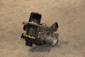 Клапан EGR електричний Renault Clio 1.5dCi (III) 2005-2012 8200836385 448824