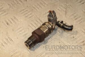 Редукційний клапан Toyota Avensis 2.0td D-4D (II) 2003-2008 448841