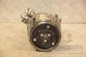 Компрессор кондиционера Renault Kangoo 1.5dCi 2008-2013 8200953359 448845