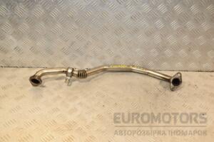 Трубка EGR VW Touareg 2.5tdi 2002-2010 070131521AC 448850
