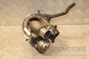 Турбіна Toyota Avensis 2.0td D-4D (II) 2003-2008 172010G010 448858