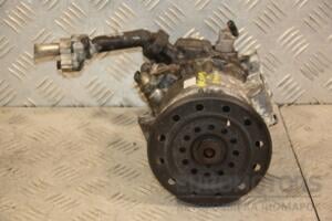 Компресор кондиціонера Toyota Avensis 2.0td D-4D (II) 2003-2008 4472209750 448867