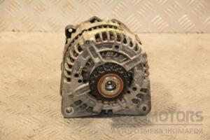 Генератор VW Touareg 2.5tdi 2002-2010 0121615013 448878