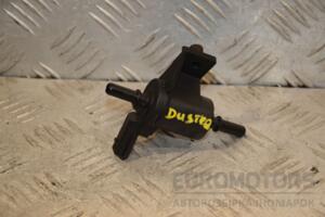 Клапан електромагнітний Renault Duster 1.5dCi 2010 208859042R 448882