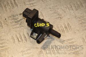 Клапан електромагнітний Renault Clio 1.5dCi (III) 2005-2012 8200762162 448886