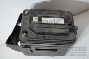Акумулятор BMW 3 2.0 Hybrid (G20/G21) 2019 61215A48C60 it-17496 Дизель