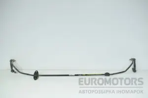 Задній стабілізатор BMW 3 2.0 Hybrid (G20/G21) 2019 5A0928001 it-17500 Дизель