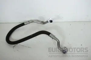 Трубка кондиционера BMW 3 2.0 Hybrid (G20/G21) 2019 6805027 it-17554 Дизель