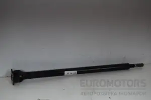 Передний карданный вал BMW 3 2.0 Hybrid (G20/G21) 2019 869836203 it-17557 Дизель