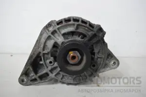 Генератор Mercedes GLA-Class 2.2 CDI (X156) 2013 A0009063322 it-17631 Дизель
