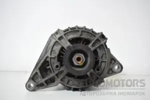 Генератор Mercedes B-class 1.8 CDI (W246) 2012 A0009063322 it-17664 Дизель