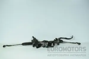 Рулевая рейка Subaru Outback 2.0 2015-2019 34110AL060 it-17648 Дизель