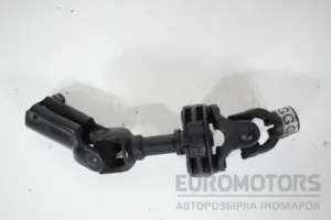 Рулевой карданчик Subaru Outback 2.0 2015-2019 34170AL000 it-17649 Дизель