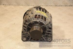 Генератор Renault Kangoo 1.5dCi 1998-2008 8200385098 448888