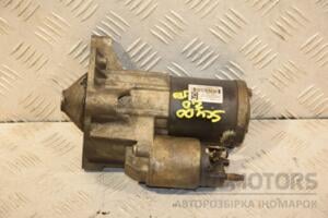 Стартер Citroen Jumpy 2.0jtd 8V 1995-2007 9656262780 448902