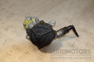 Вакуумний насос Fiat Scudo 2.0jtd 8V 1995-2007 448913