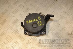 Вакуумний насос Opel Zafira 1.9cdti (B) 2005-2011 55205446 448933