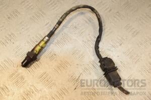 Лямбда зонд Opel Zafira 1.9cdti (B) 2005-2011 0281004026 448939