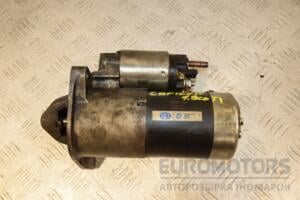 Стартер Opel Zafira 1.9cdti (B) 2005-2011 ERA 220643 448940