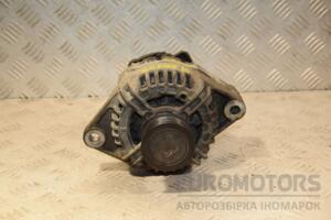 Генератор Opel Zafira 1.9cdti (B) 2005-2011 13229990 448945