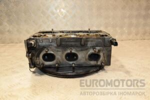 Головка блока (дефект) Skoda Fabia 1.2 12V 2007-2014 03E103373C 448951