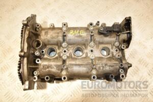 Постіль распредвалов в зборі з розподільними Skoda Fabia 1.2 12V 2007-2014 03E103475H 448957
