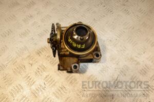 Масляний насос Skoda Fabia 1.2 12V 2007-2014 03D115105G 448959
