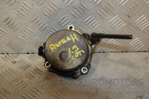 Вакуумний насос Opel Astra 1.9cdti (H) 2004-2010 72905301 448970