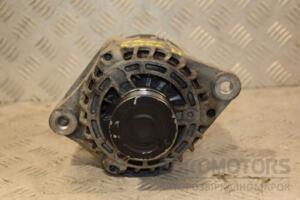 Генератор Opel Astra 1.9cdti (H) 2004-2010 93169028 448987