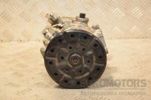 Компресор кондиціонера Toyota Avensis 2.2td D-4D (III) 2009 4472601258 449004
