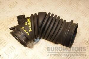 Патрубок воздушный Toyota Avensis 2.2td D-4D (III) 2009 178810R030 449009