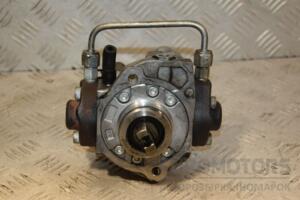 Топливный насос высокого давления (ТНВД) Toyota Avensis 2.2td D-4D (III) 2009 221000R040 449015